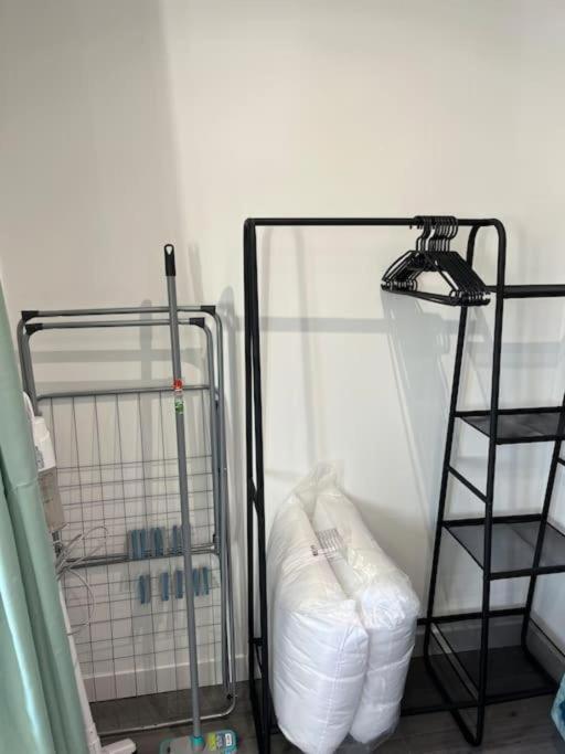 Petite Maisonnette Proche De Giverny Bonnieres-sur-Seine Екстер'єр фото