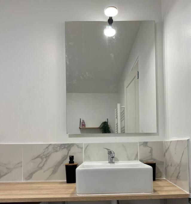 Petite Maisonnette Proche De Giverny Bonnieres-sur-Seine Екстер'єр фото